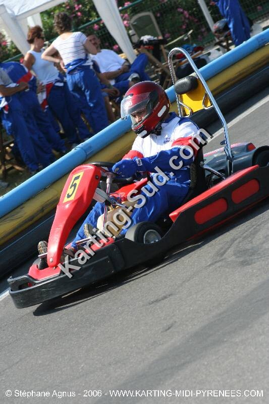 6H-Number1-24062006 081.jpg